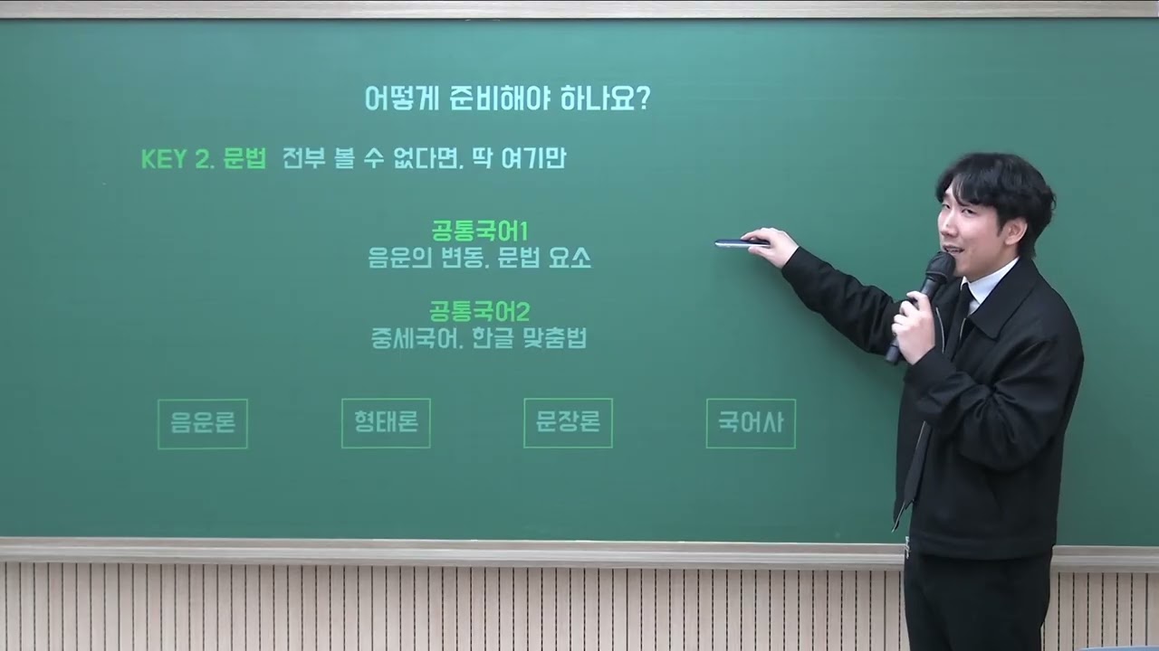 진선여고1 국어 김성재T