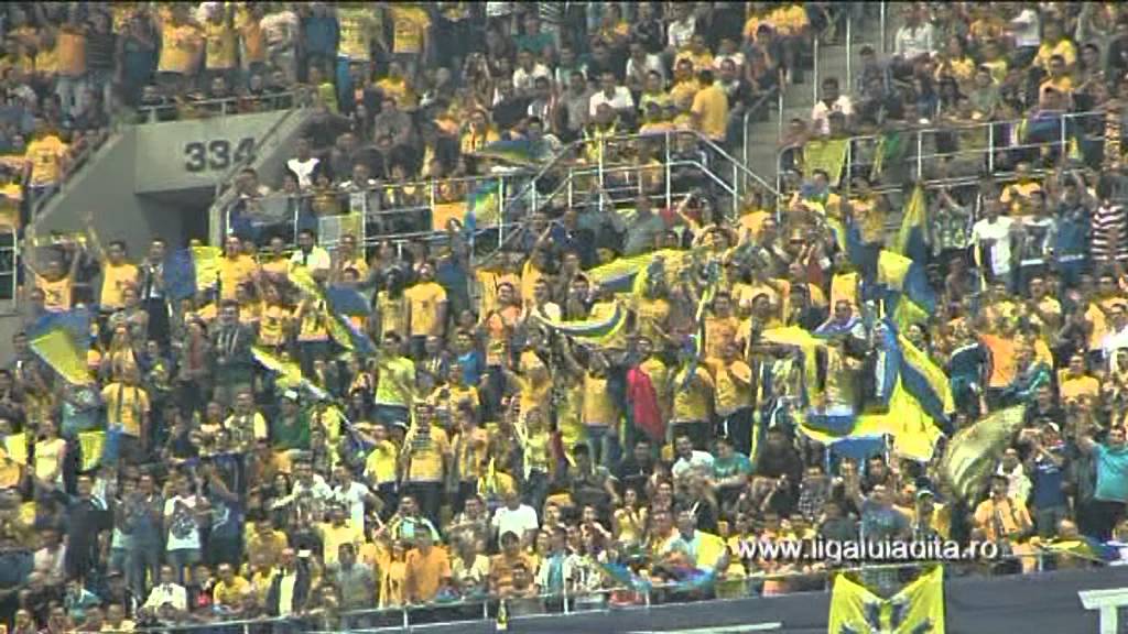 Petrolul si Cupa Romaniei