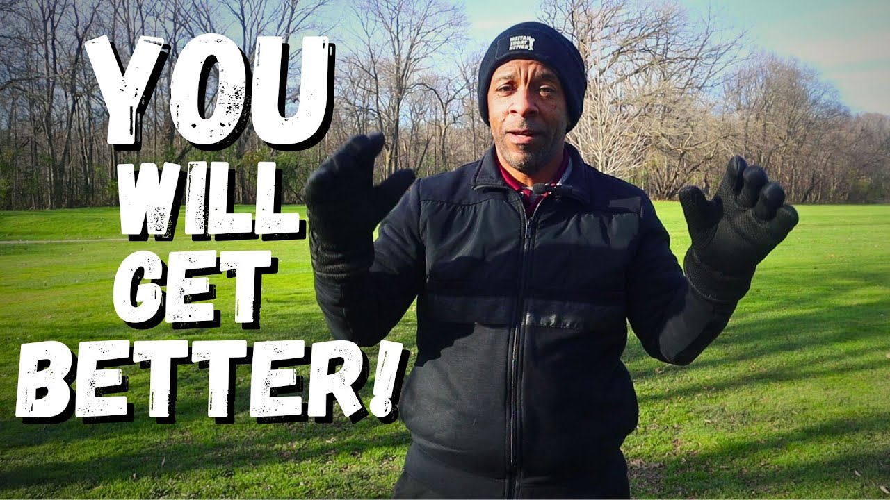 DO these THINGS to lower your golf scores TODAY! Save strokes with these GOLF TIPS!