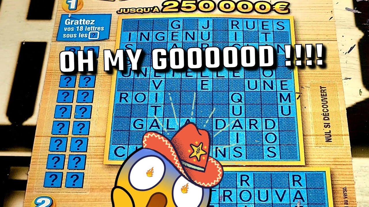 👑 OMG un truc RARE se produit !!! 🎫🤩😱🥳💰💰💰