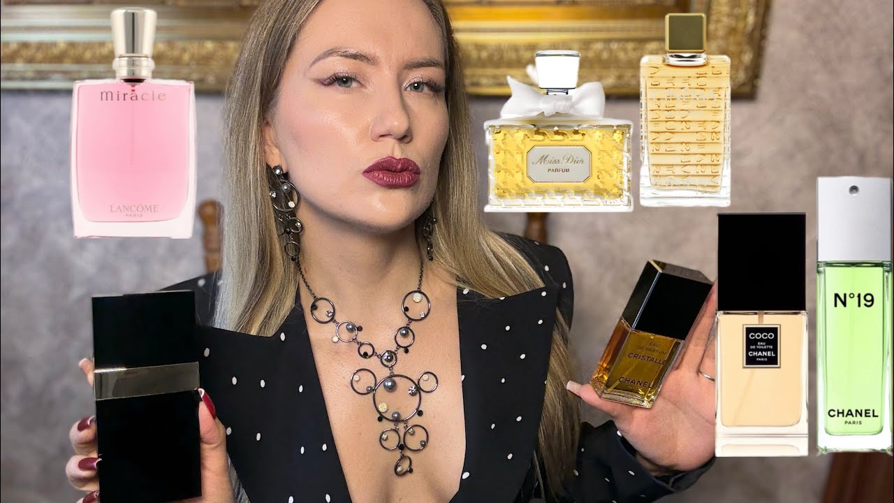 СЕКСИ❤️‍🔥 ВИНТАЖИСТКА 🔥ГОРЯЧИЙ И РОСКОШНЫЙ ВИНТАЖ🔥ТЫ БУДЕШЬ В ВОСТОРГЕ! 🔥