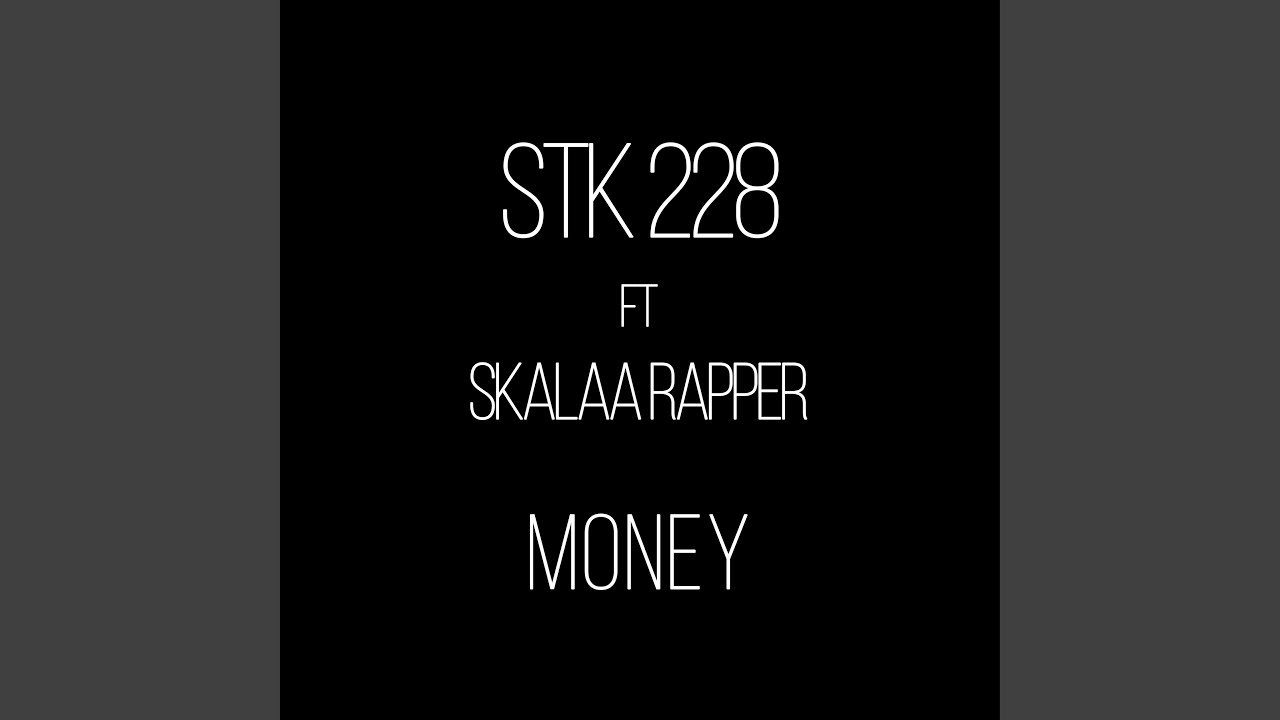 Money