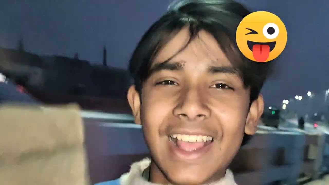 Syed vlogs 110 👍❤️😘 share Faisalabad aftari ka saman vlog 👍❤️😀😘😎😊🌹