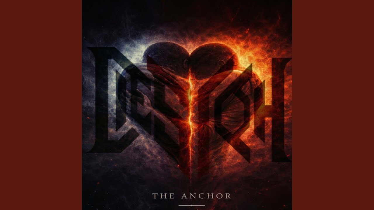 The Anchor