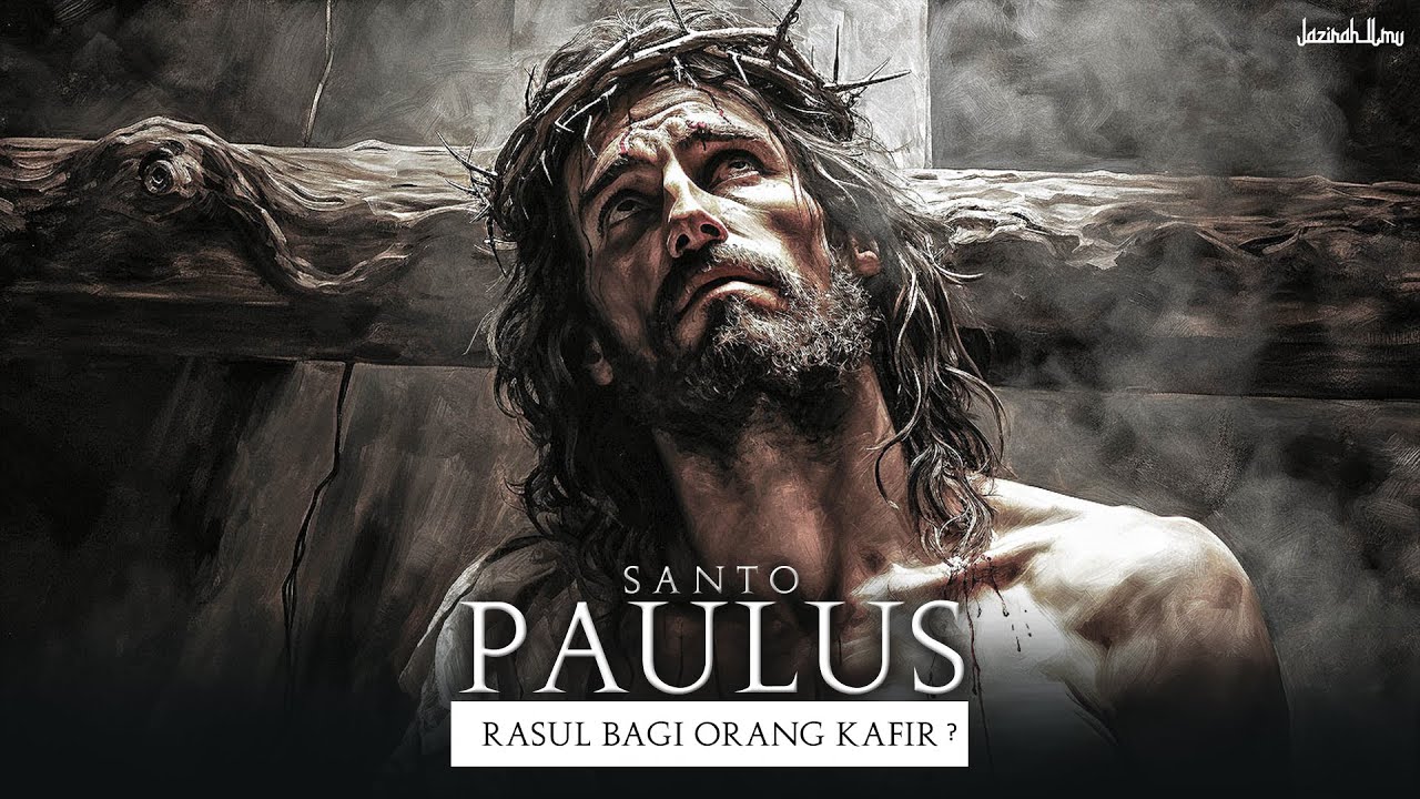 PAULUS : 