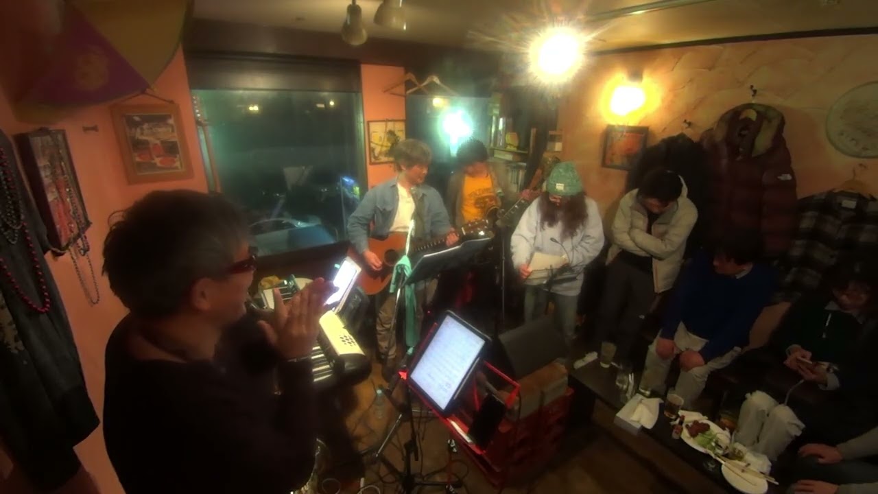 20260308HAMACHAN@grisgris