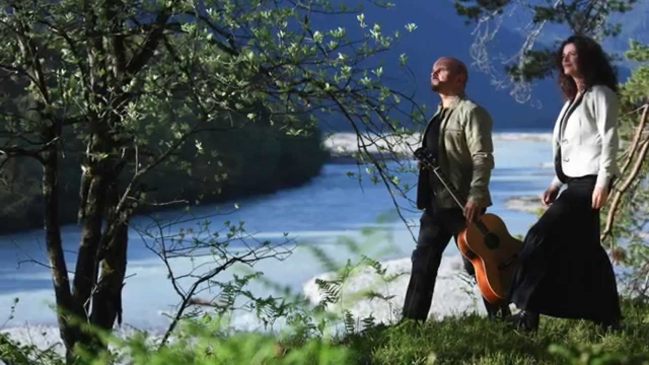 BLUATSCHINK - Hoamat oder so ... (Album-Version)