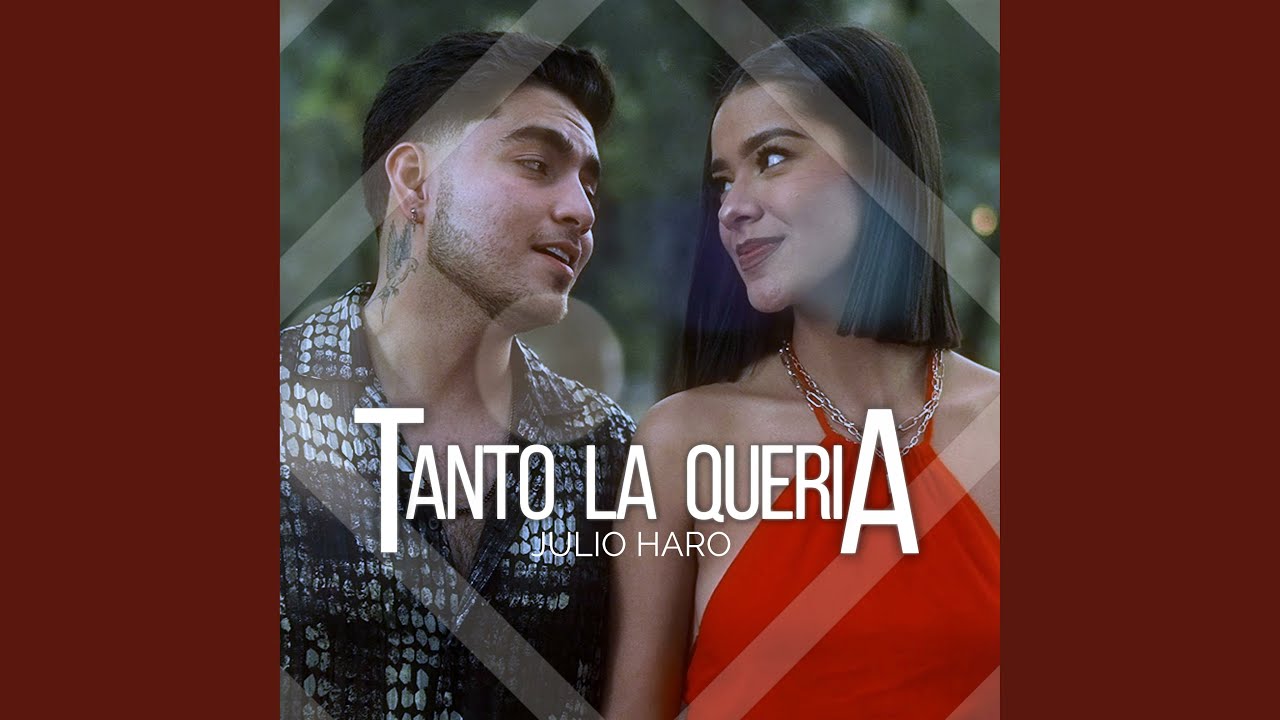 Tanto La Queria