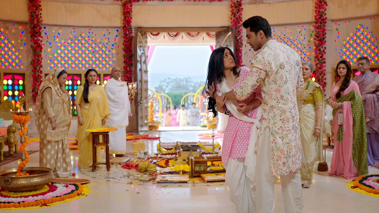 Taara NEW PROMO 11th March 2026