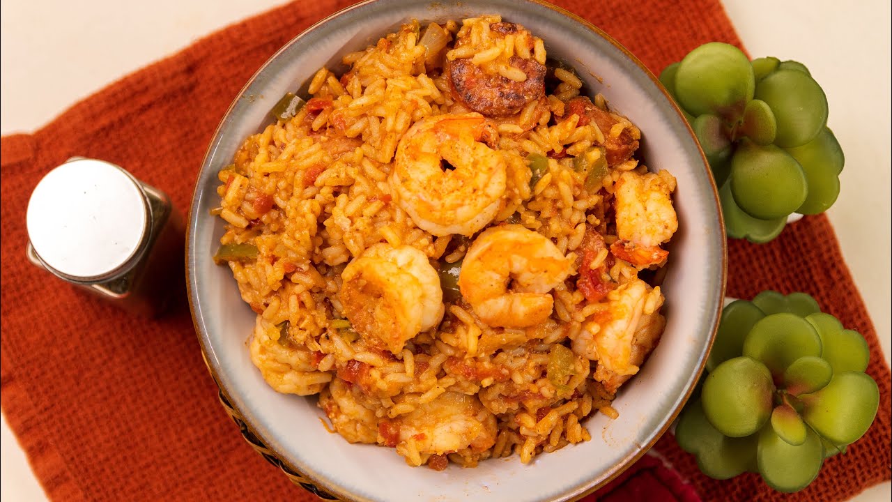 Making Food Ads From My Home