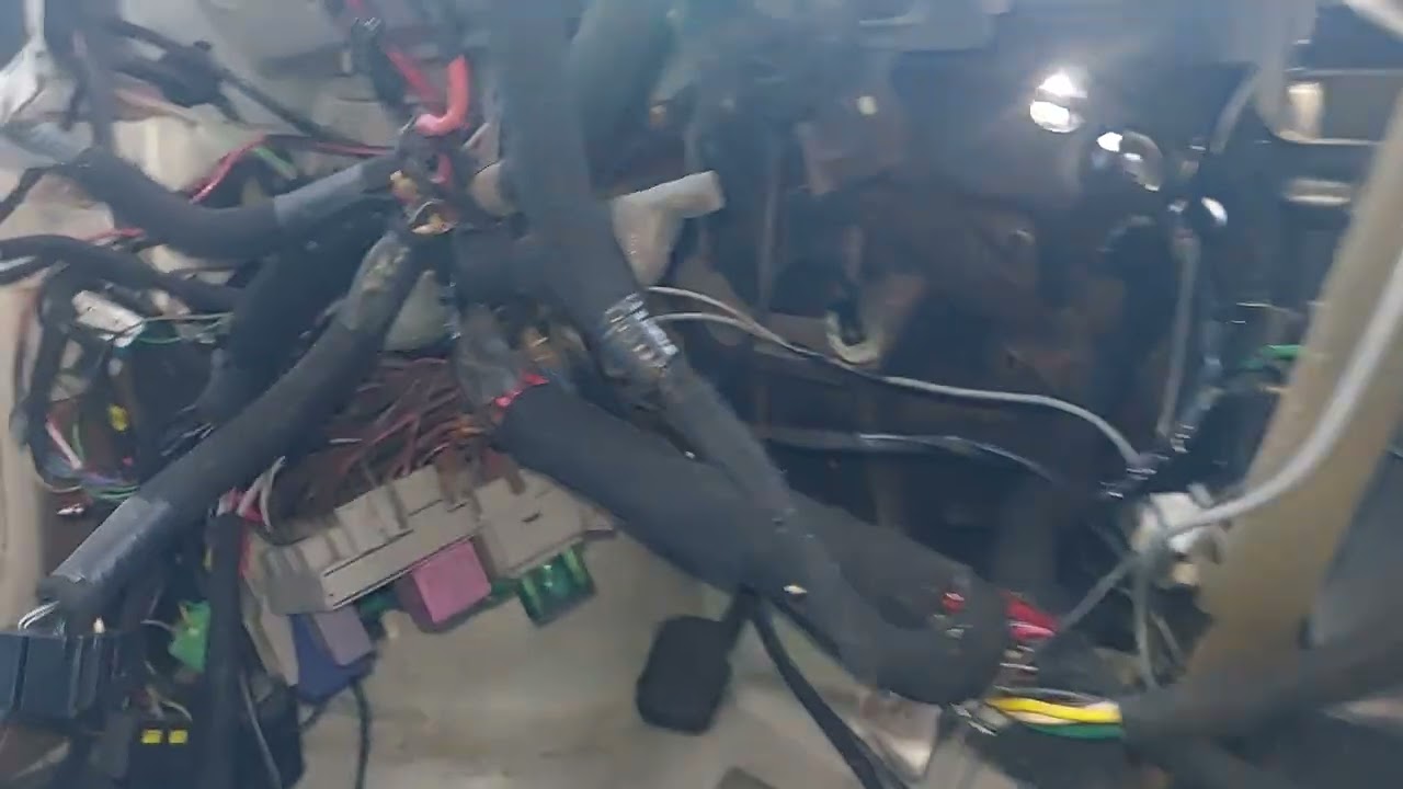 corsa classic com ar condicionado el&eacute;trico