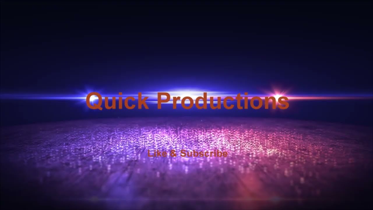 Quick - Montage Castles Wars Epic Battles