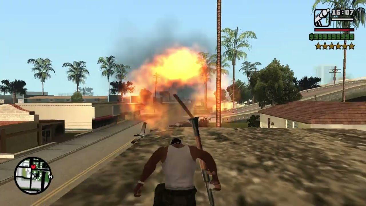 GTA  San Andreas 2026 03 09 13 38 54