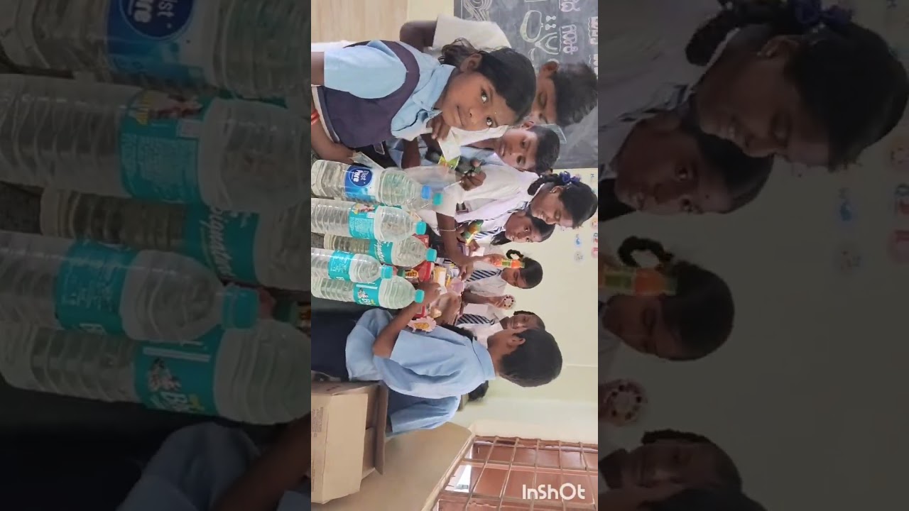 Kalika mella Ganita sambrama🎉😍🎊