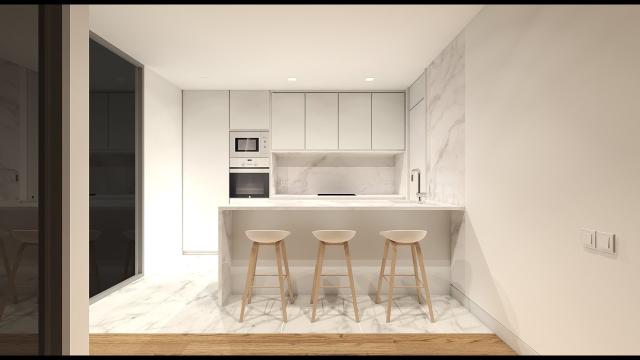 Avances de obra | Casas con contenedores | MOJURU