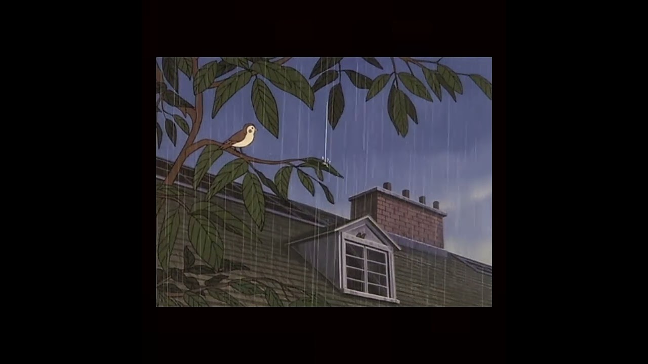 The Drums - Money | Slowed
