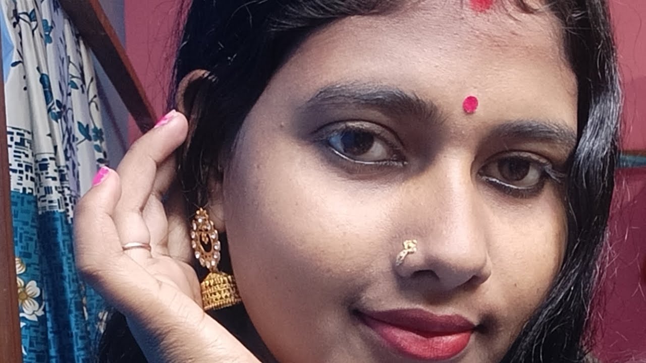 আমি কিভাবে চা বানায় # বৃষ্টি সৃষ্টি ব্লগ ভিডিওস # ২০২৬ 🥰❤️