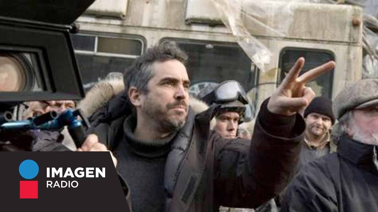Las noticias que marcar&aacute;n este 03 de noviembre 2016 / Pascal Beltr&aacute;n del R&iacute;o