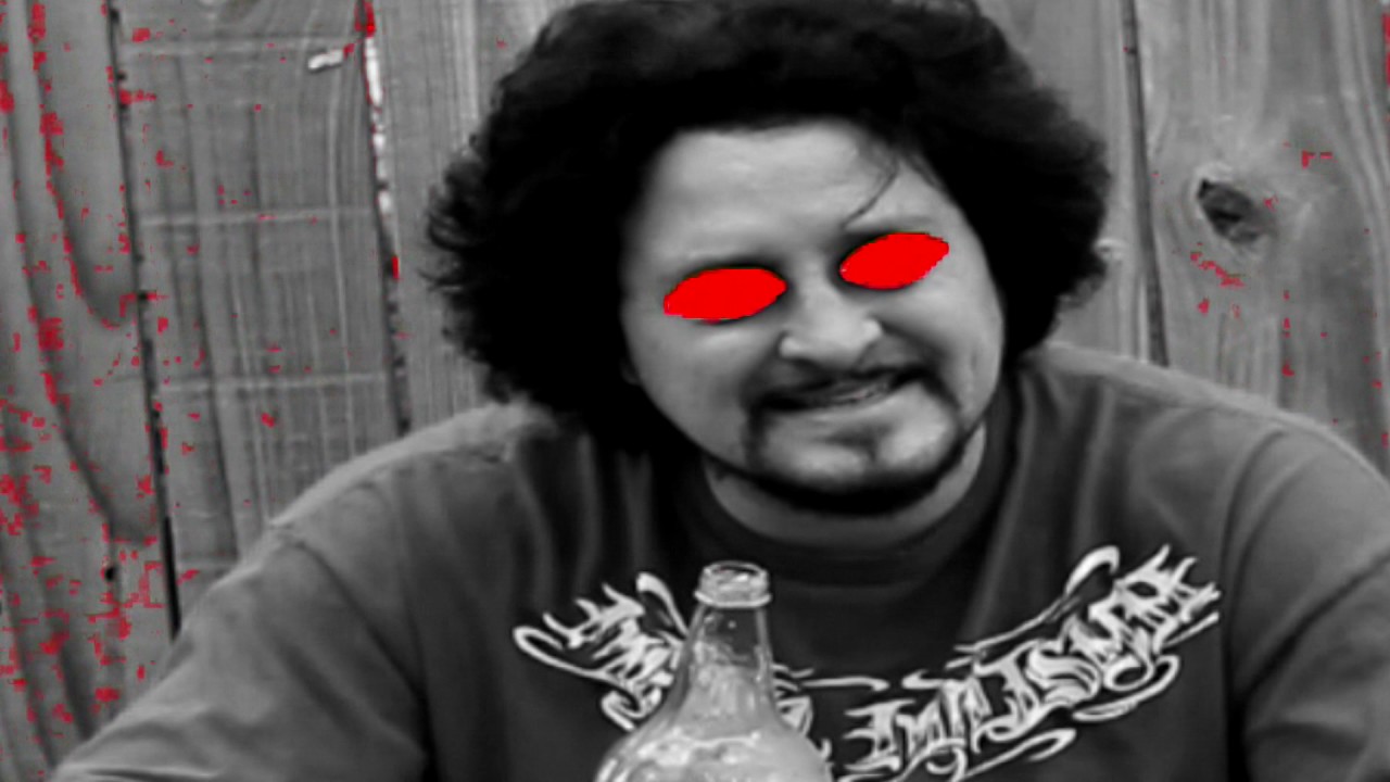 Kaotic Klique - Lost In The Dark