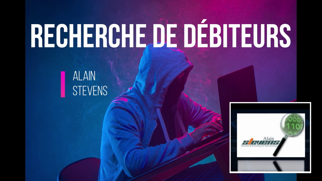 Recherche de d&eacute;biteurs : d&eacute;couvrez nos solutions innovantes.