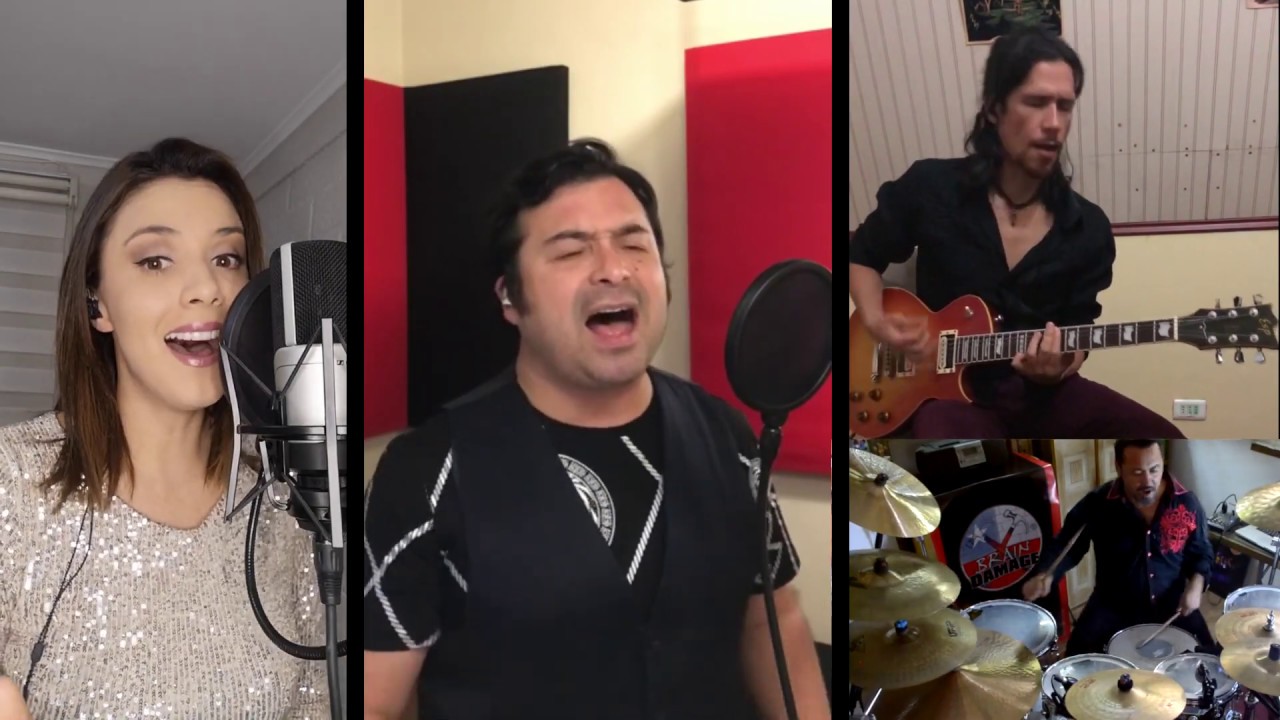 Sunrise Simply red cover
