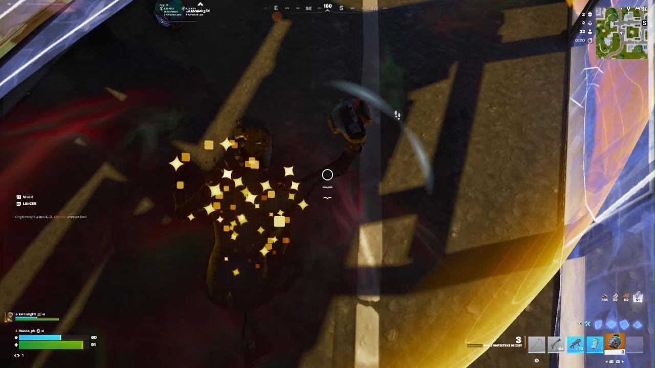 Fortnite_20260218185059