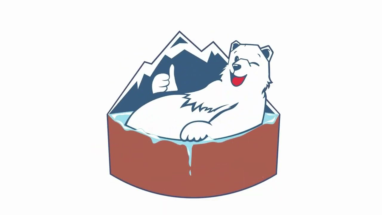 Troubleshooting Your Polar Revive Chiller: A Step-by-Step Guide (Temperature Setting)