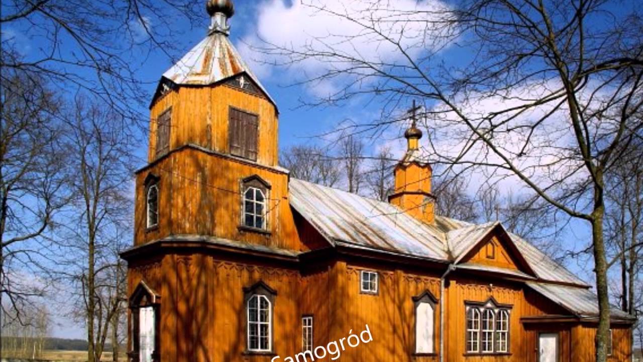Cerkwie Podlasia (4)