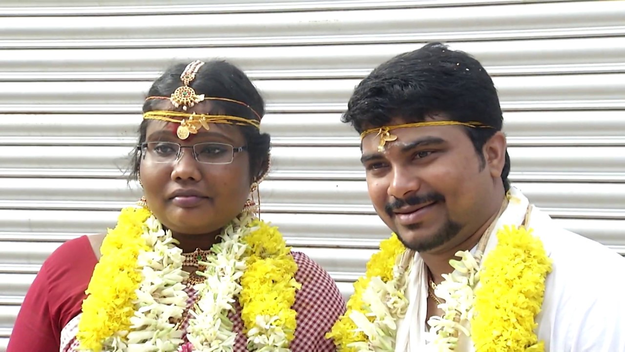 #Alaipayuthey #tamil wedding song trailer #wedding #montage song #endrendrum punnagai