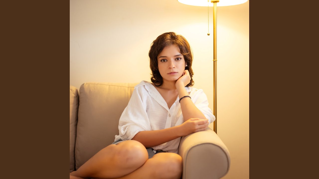 Mundane (Home Session)