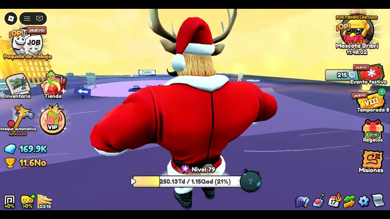 Roblox 2026 01 16T05 03 29 469Z