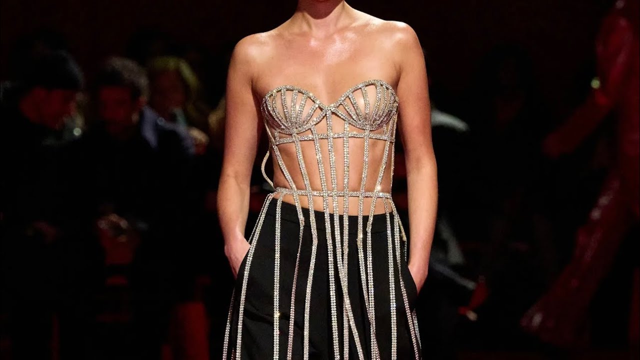 FALL2025 WOMENSWEAR part 1/5