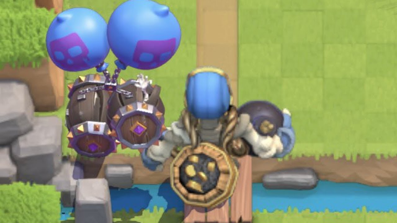 clone