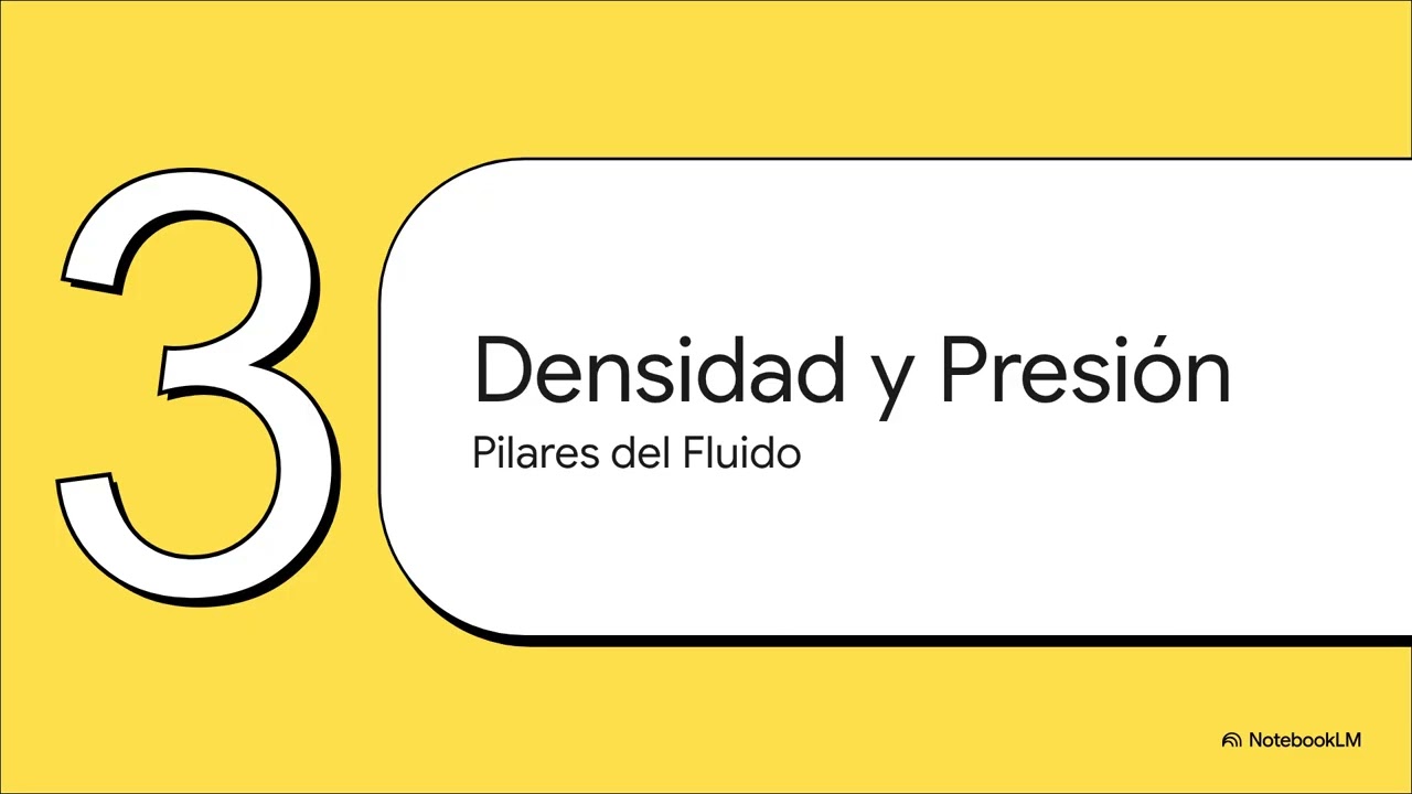 la verdad en la presión el genio de blaise pascal | Mecánica de Fluidos