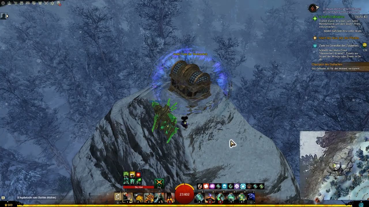 Gw2 64 2026 02 07 13 40 09 443