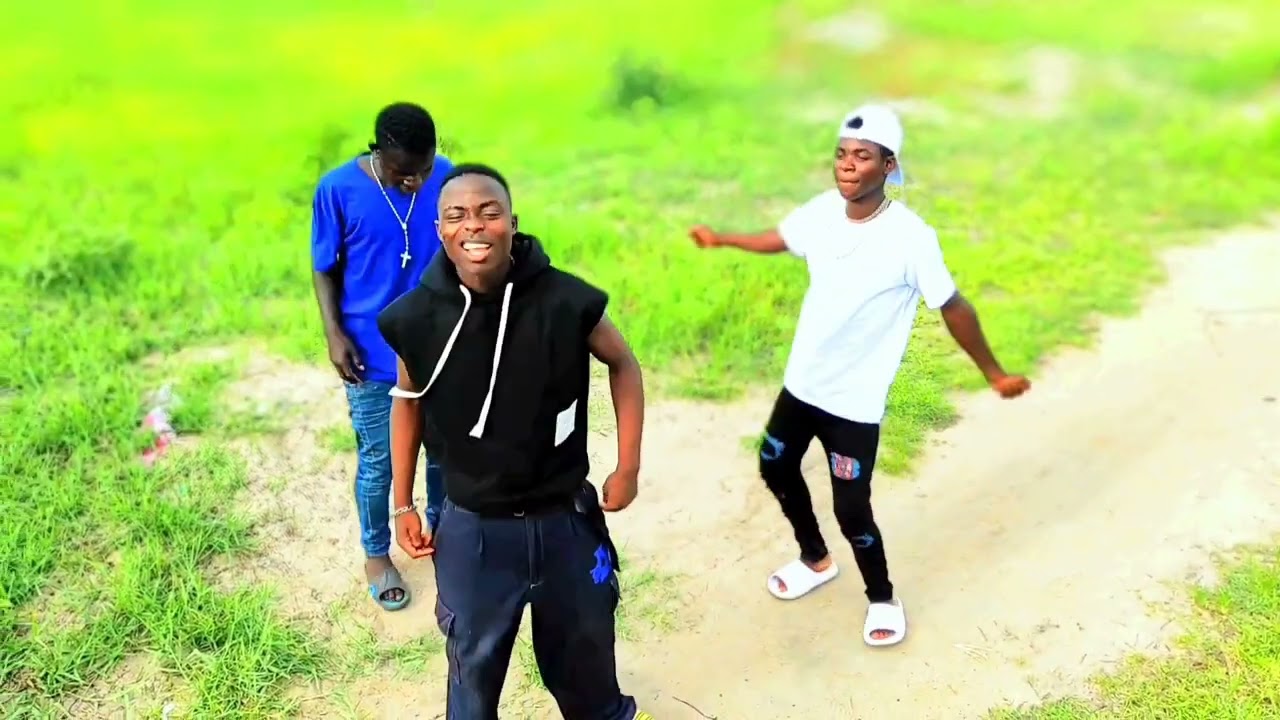 Young_mafia_malawi__Ona__dir_by VJ man#afrohouse #music #amapiano #afrobeat (official video)