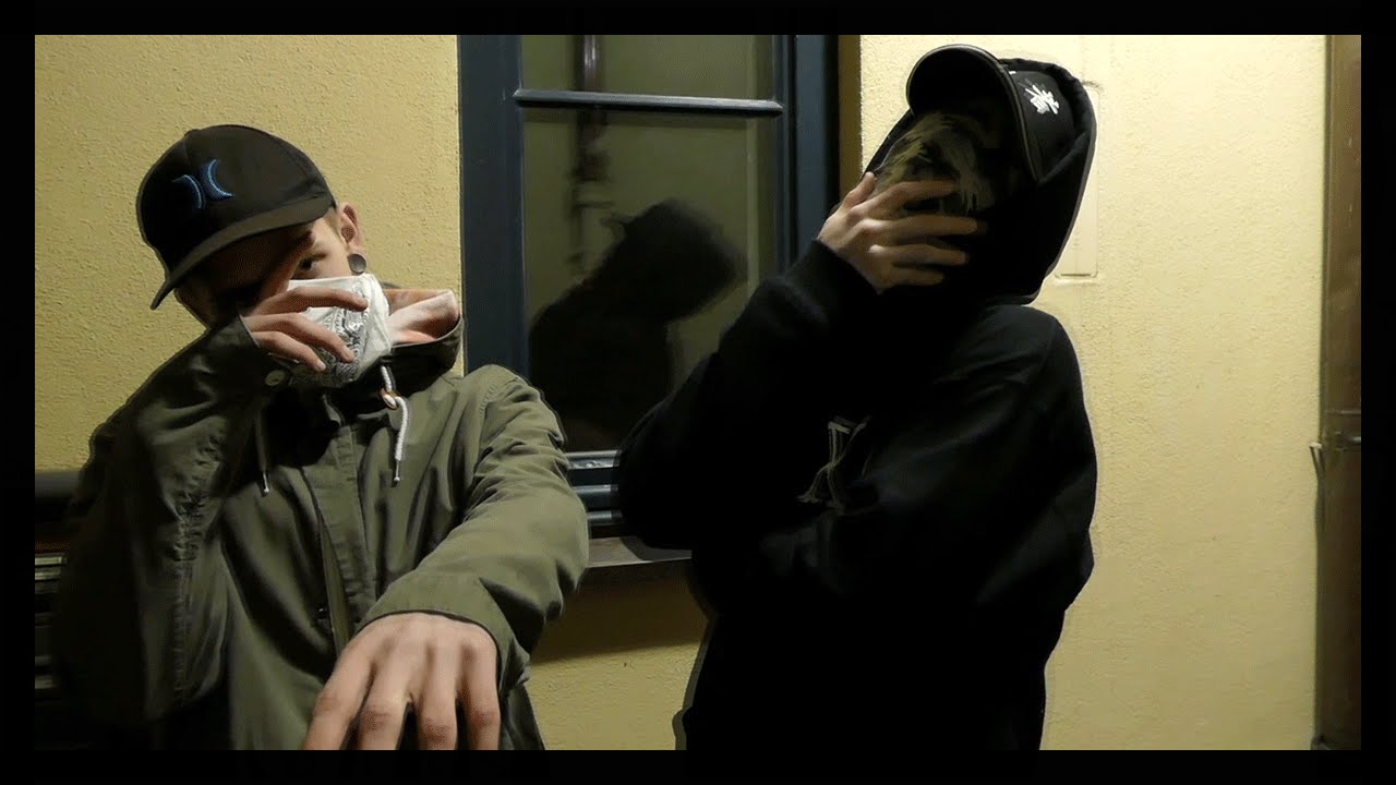 ArtIsBlind vs. MO [ft. JakeFrye] | SDB 1.0 ACHTELFINALE (prod. by Exodus Wilson)
