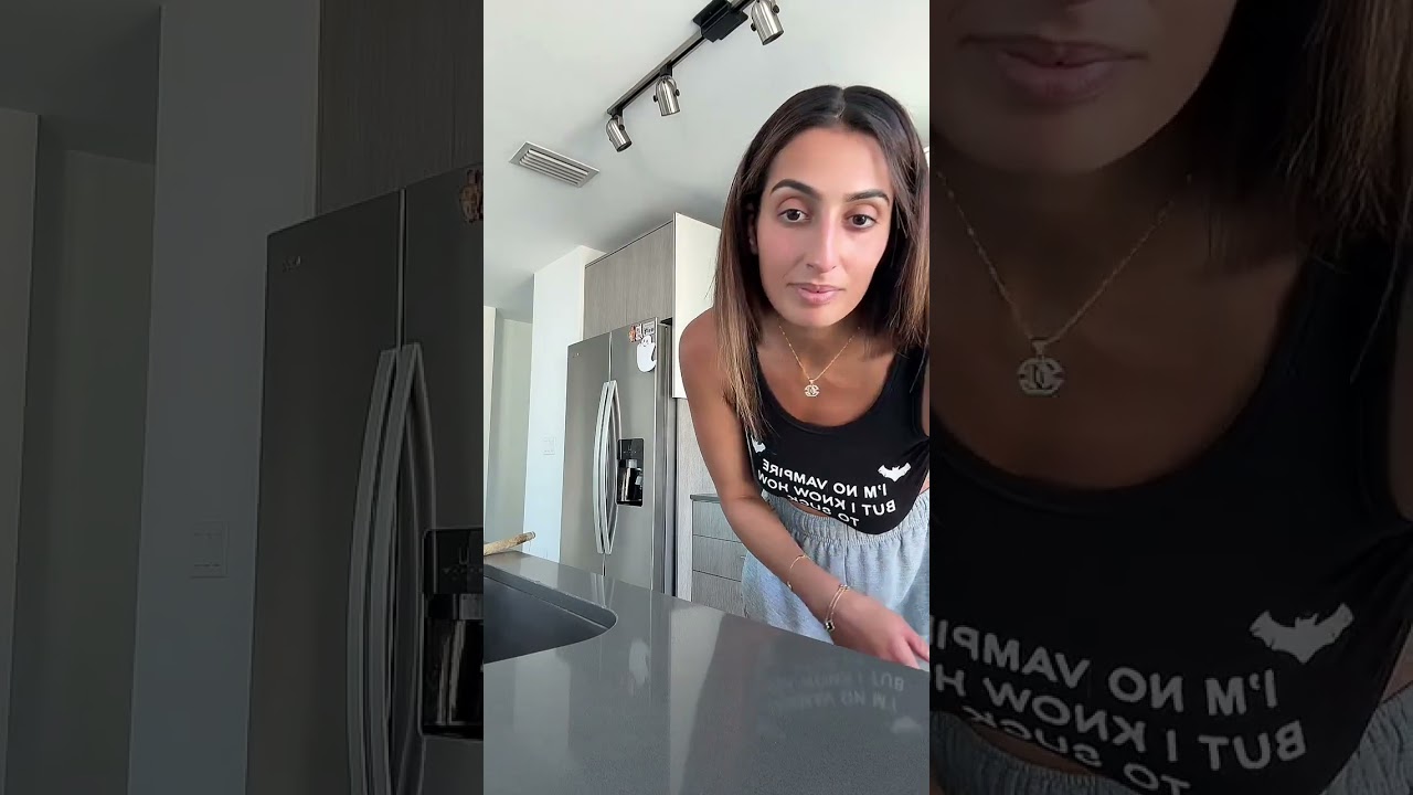 Мой ежедневный видеоблог, эпизод 224 #dailyvlog #periscopelive #vlog