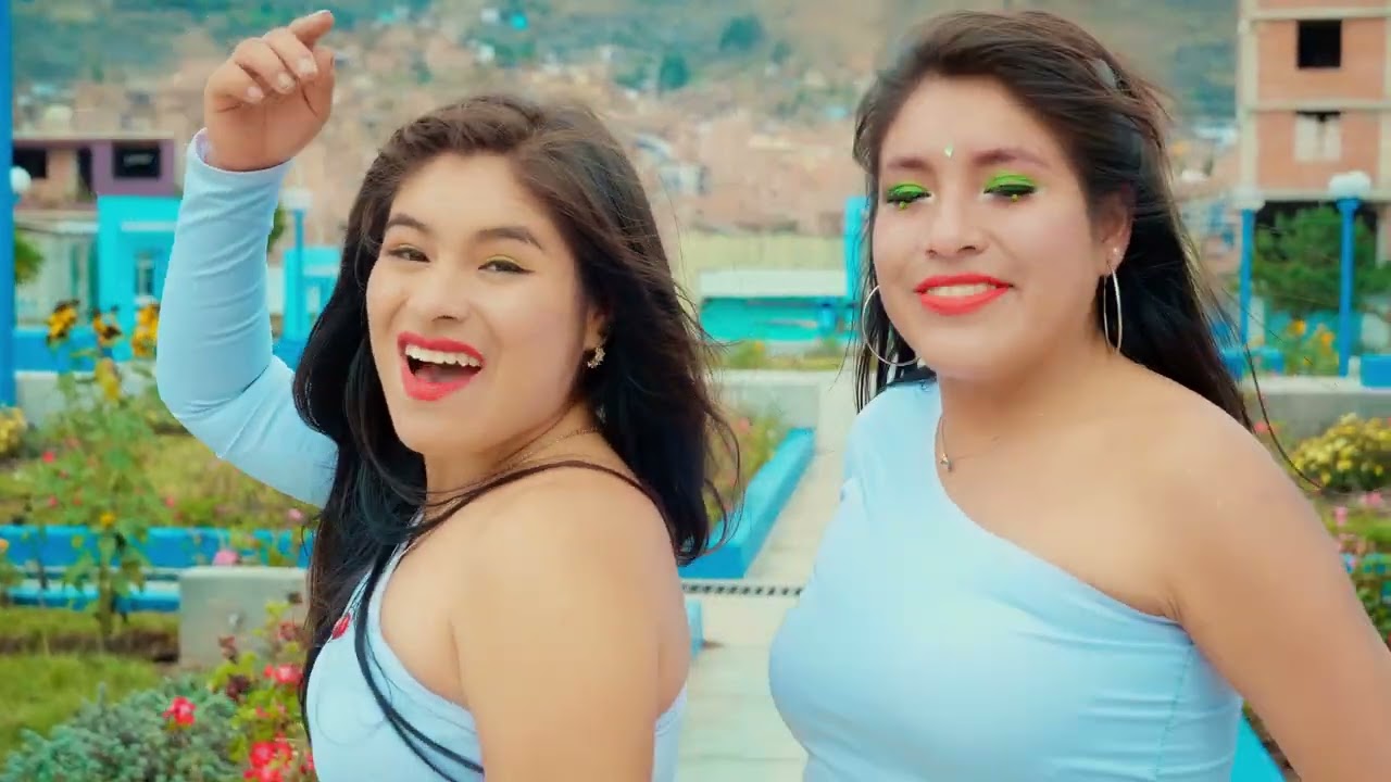 CHIQUITAS CORAZON - EL SIKI SA