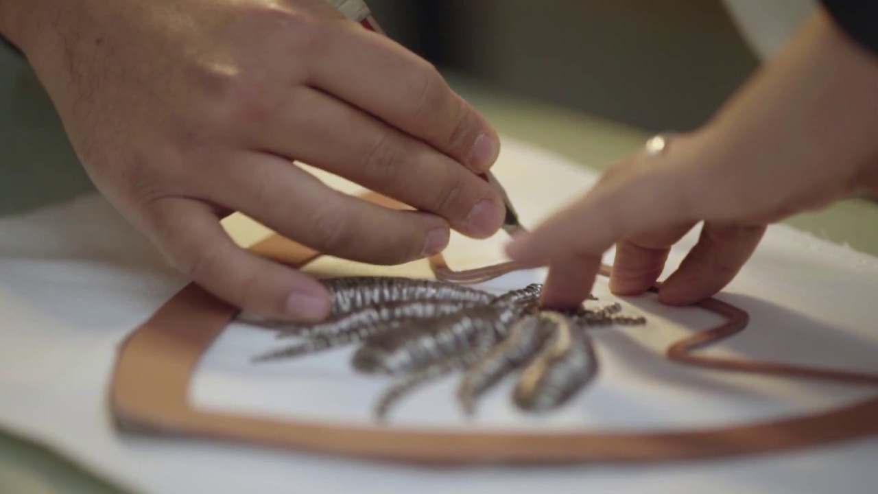 Discover Sanayi 313 Atelier | Bergdorf Goodman