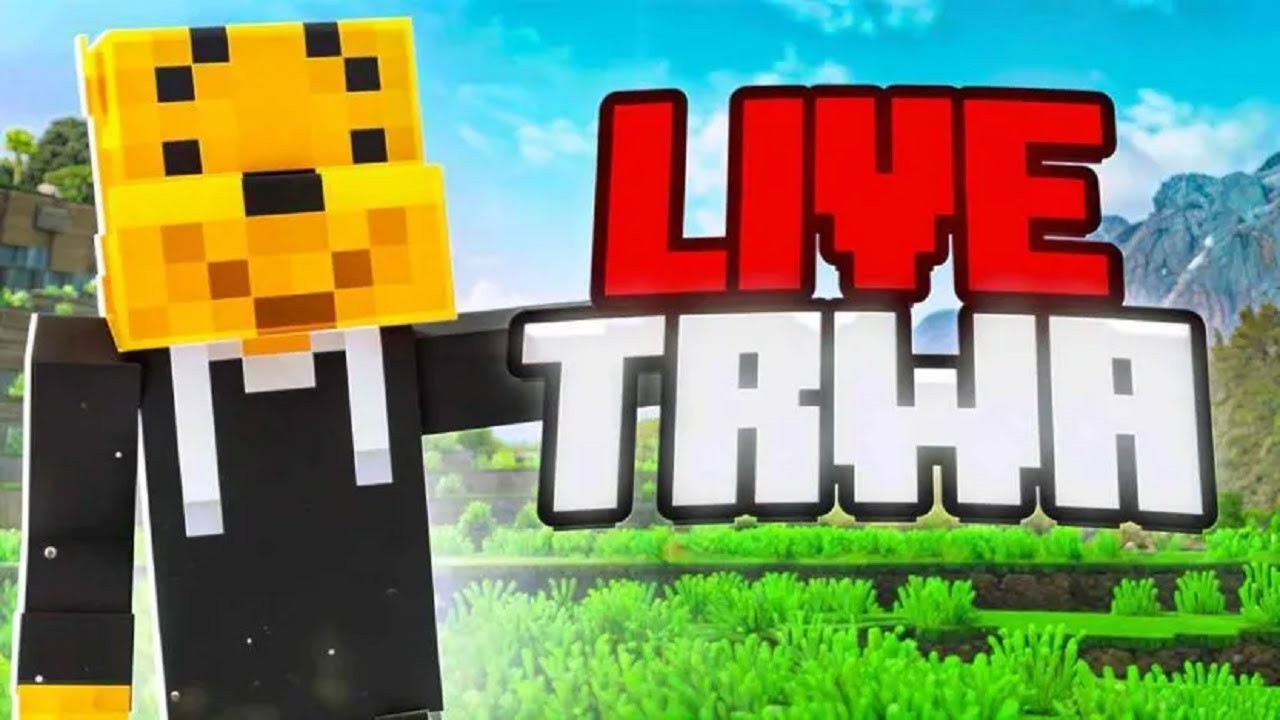 😲MINECRAFT LIVE:😲 BED WARS - CraftCube.PL🎄