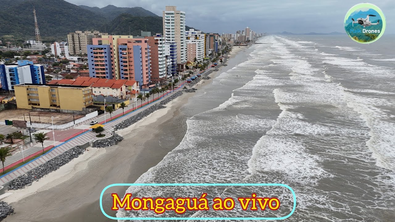 Mongaguá SP do jeito que o turista gosta 29/9/25 ,😎😘🙏🏻🙌🏻☀️❤️🤓🏖️👍