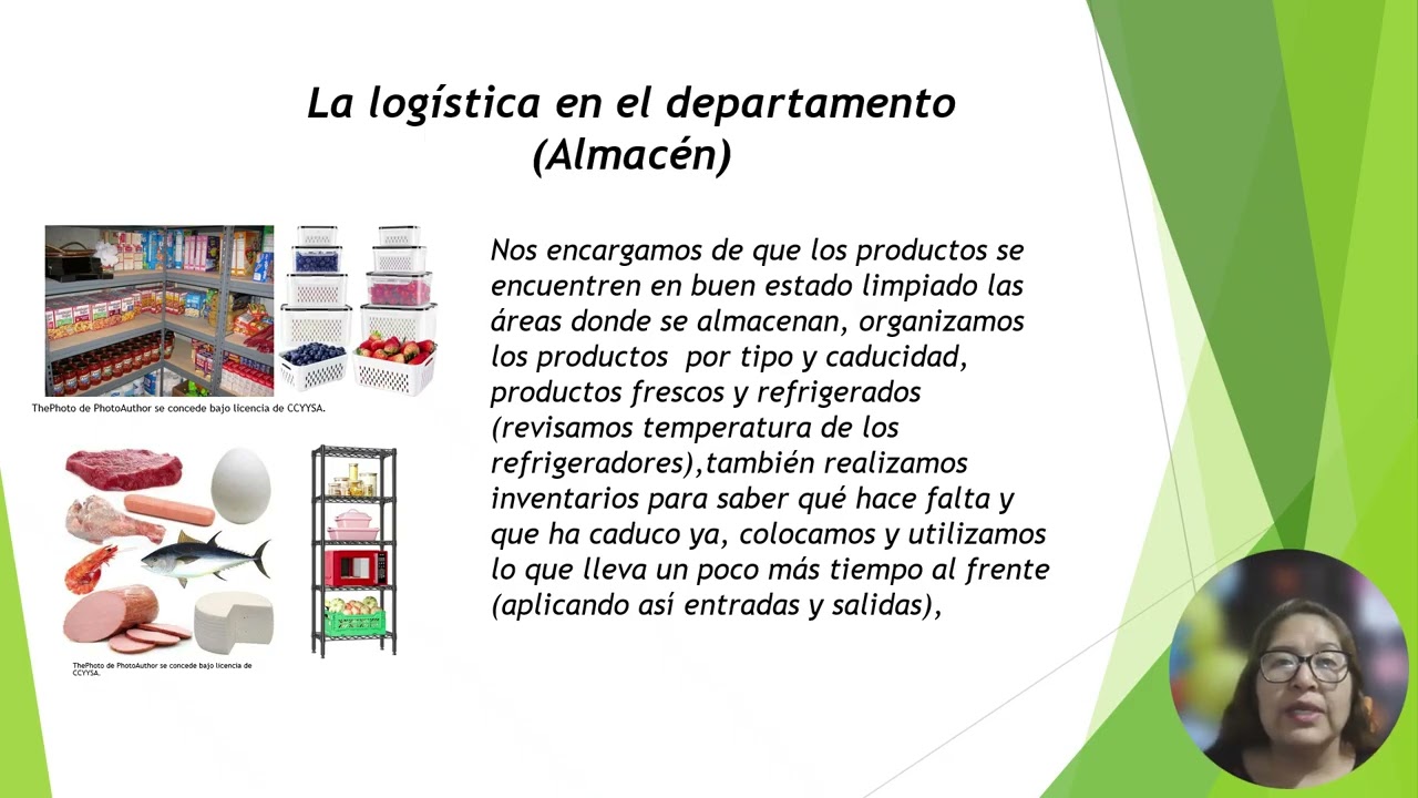 Evidencia de Aprendizaje