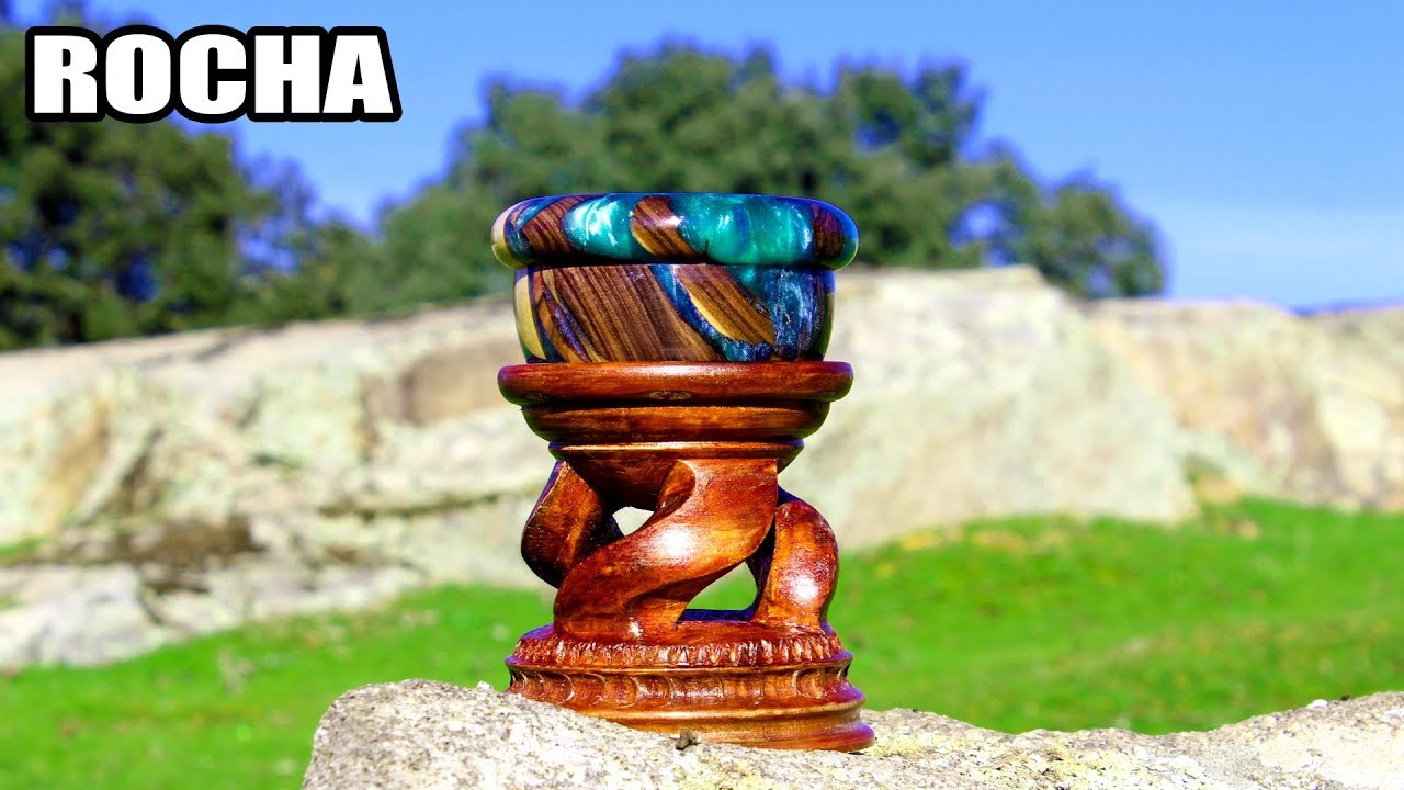 ¿De cuantas piezas esta hecho esto?
