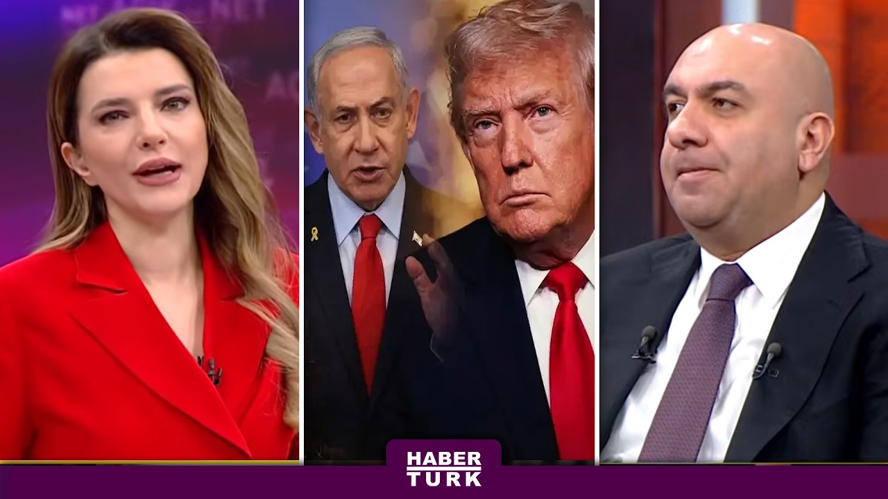 İsrail-İran Hattında Üçüncü Gün: Çatışma Bölgesel Savaşa Mı Dönüşüyor?