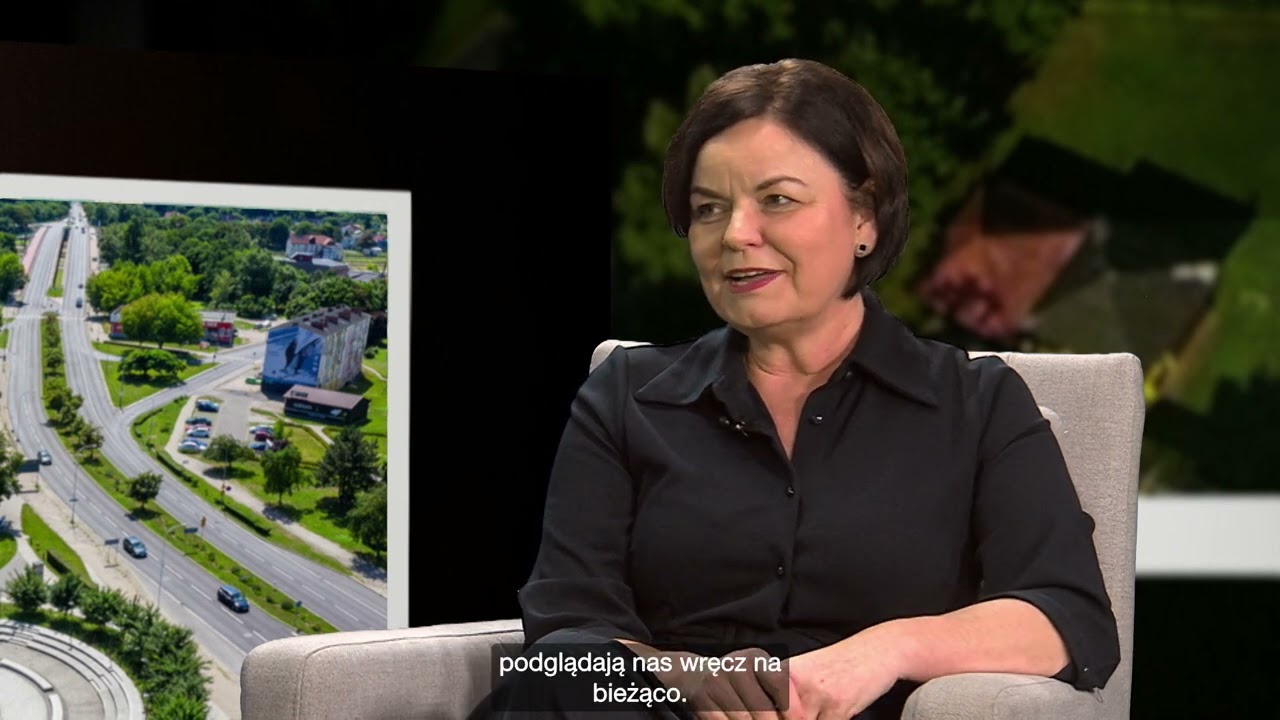 Z Pierwszej Ręki - Budżet i inwestycje na 2024 rok