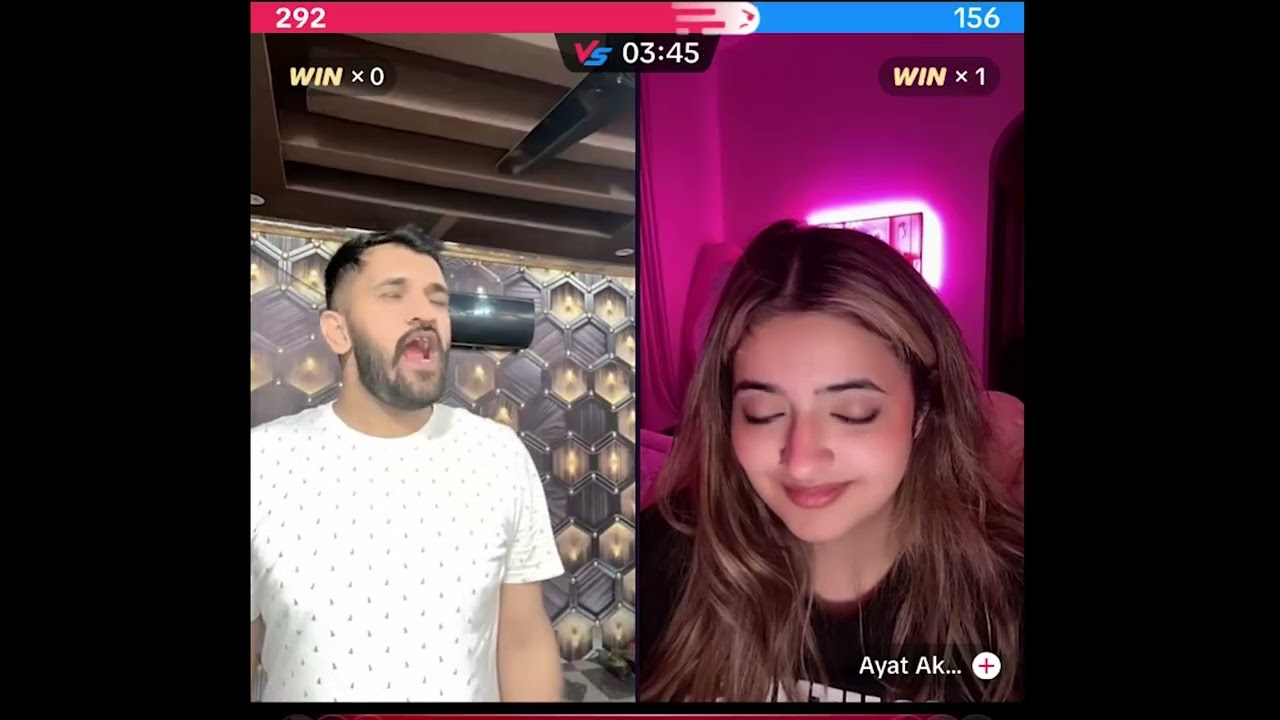 Man dogar live tiktok Punishment  #tiktok #shorts