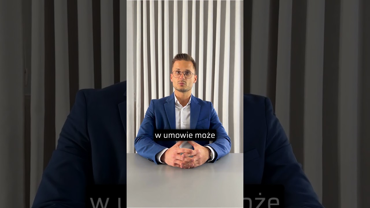 Kalkulator WIBOR - sprawdź ile zaoszczędzisz po unieważnieniu WIBOR w umowie kredytu