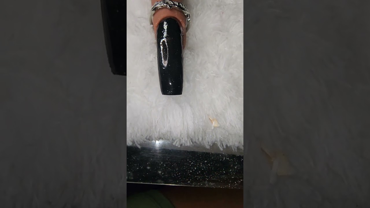 #nail