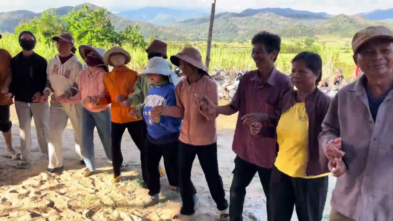ngày 3 tháng 3, 2026